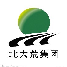 北大荒米业